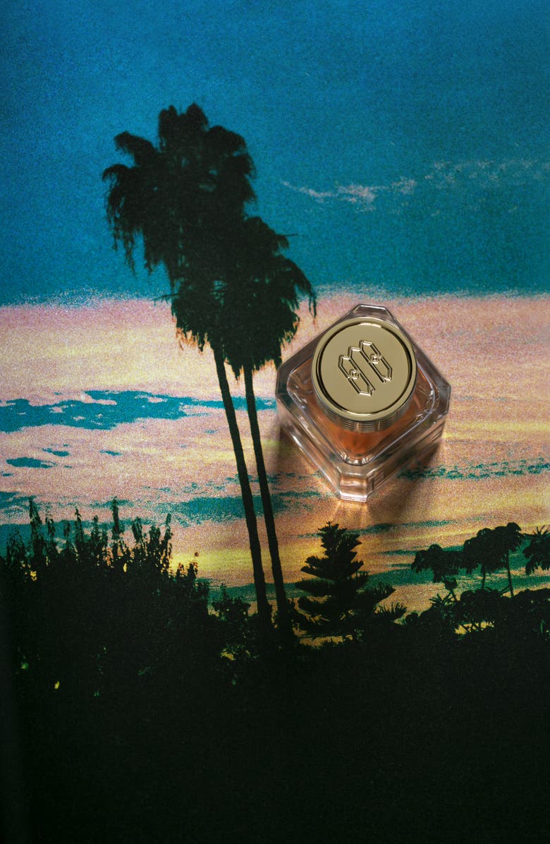 EX NIHILO Lust in Paradise Eau de Parfum, Alternate, color, 