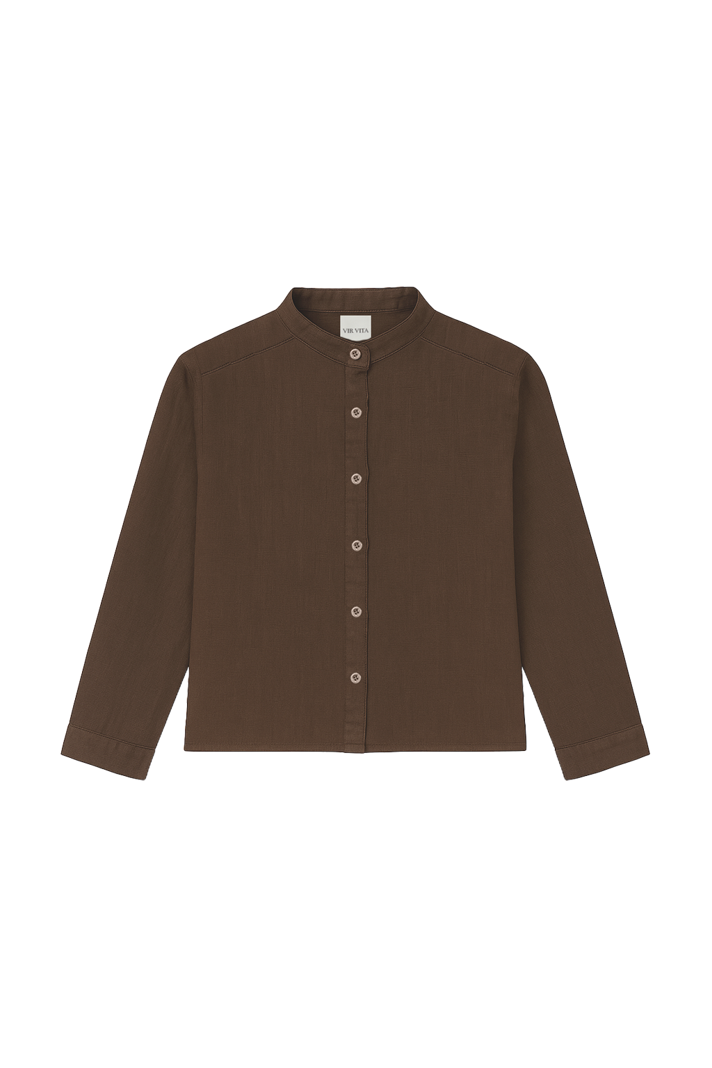Chestnut