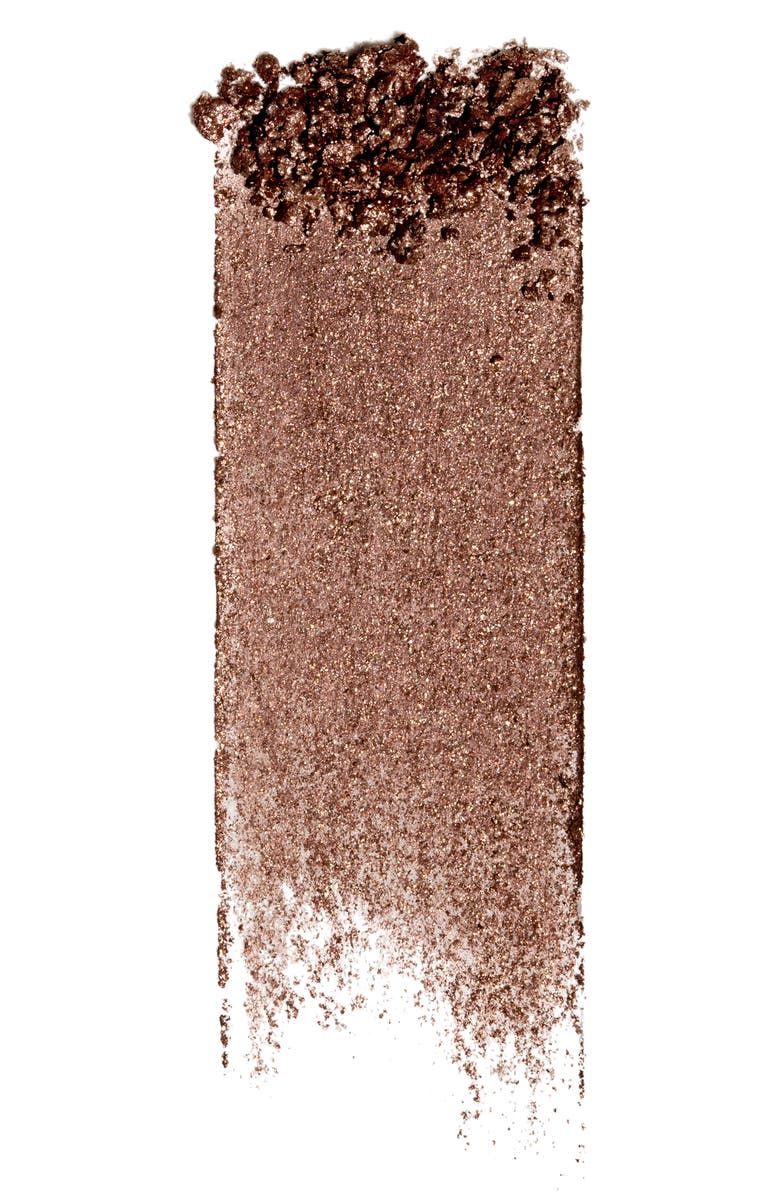 Chantecaille Luminescent Eye Shades, Alternate, color, Giraffe