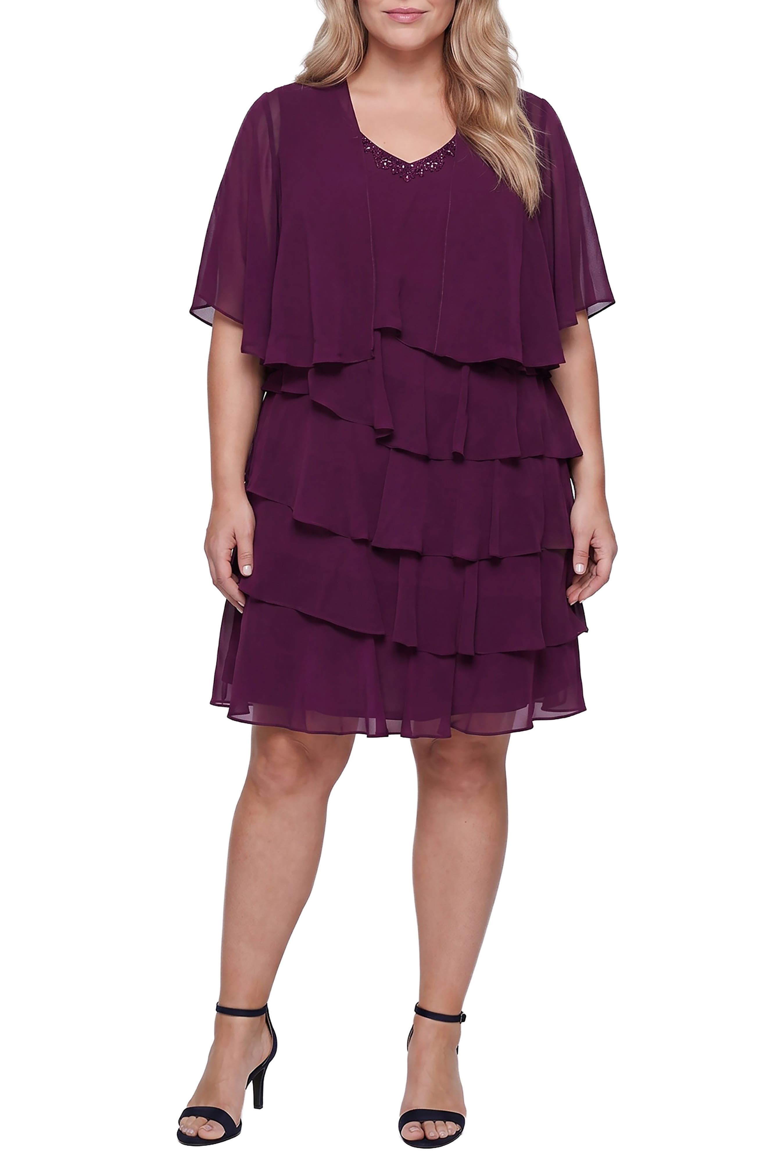 selected ITALIAN PLUM
