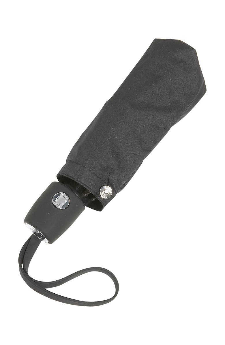 TUMI Small Auto Close Umbrella, Alternate, color, 