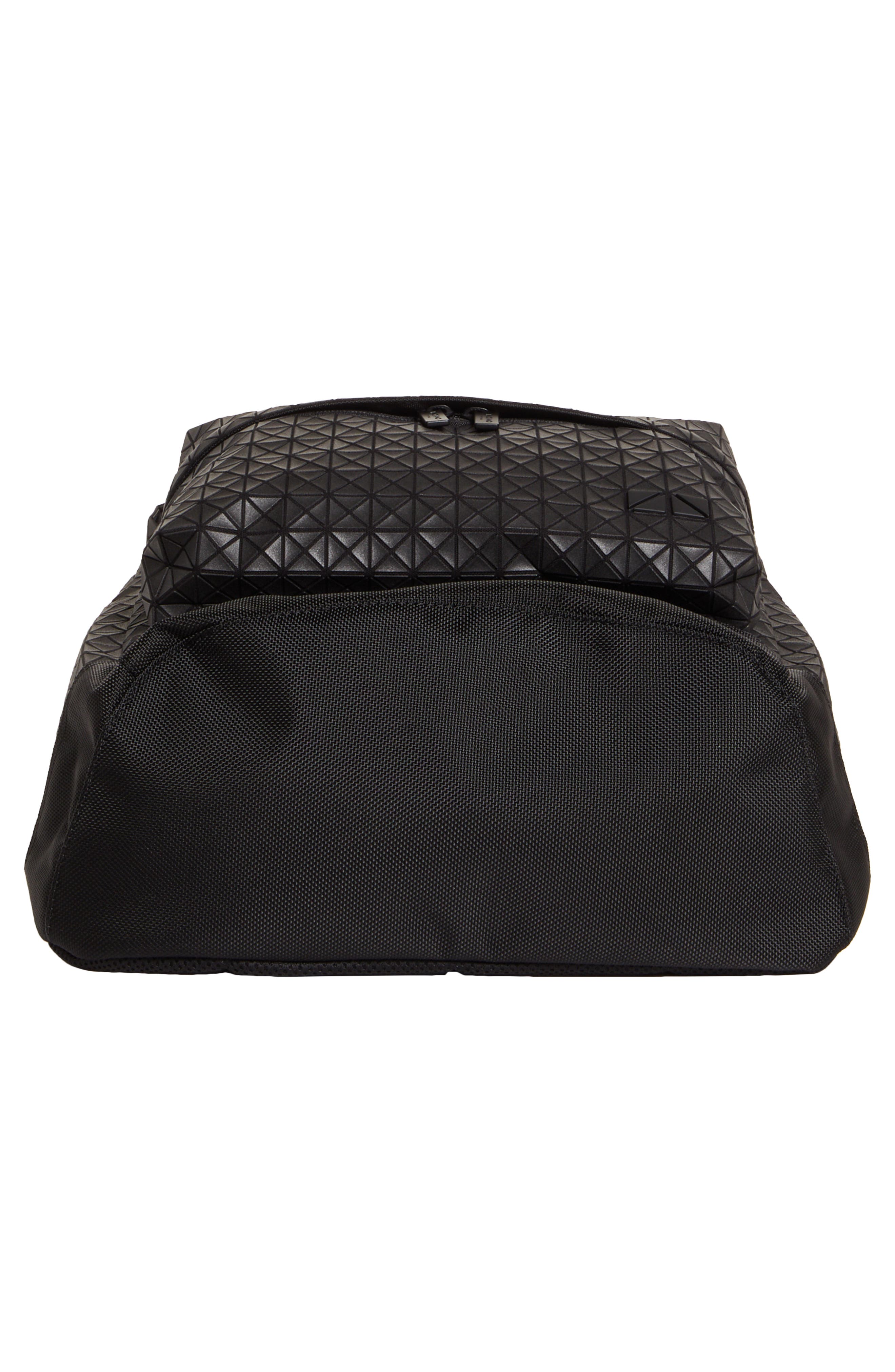Bao Bao Issey Miyake Daypack Backpack, Alternate, color, 