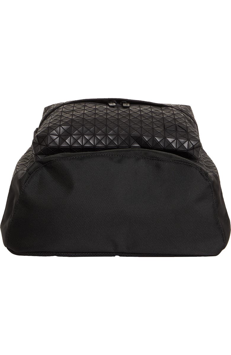 Bao Bao Issey Miyake Daypack Backpack, Alternate, color,