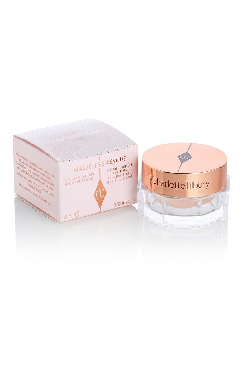 Magic Eye Rescue Cream, Alternate, color, NO COLOR