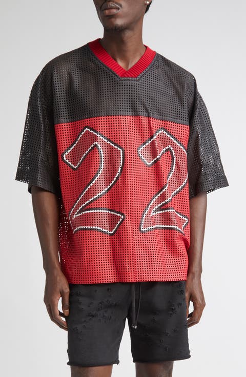 Shop AMIRI Online | Nordstrom