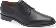 TO BOOT NEW YORK Natick Plain Toe Derby