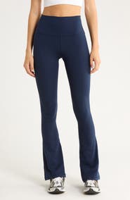 90 DEGREE BY REFLEX Rachel Wonderlink High Waist Leggings