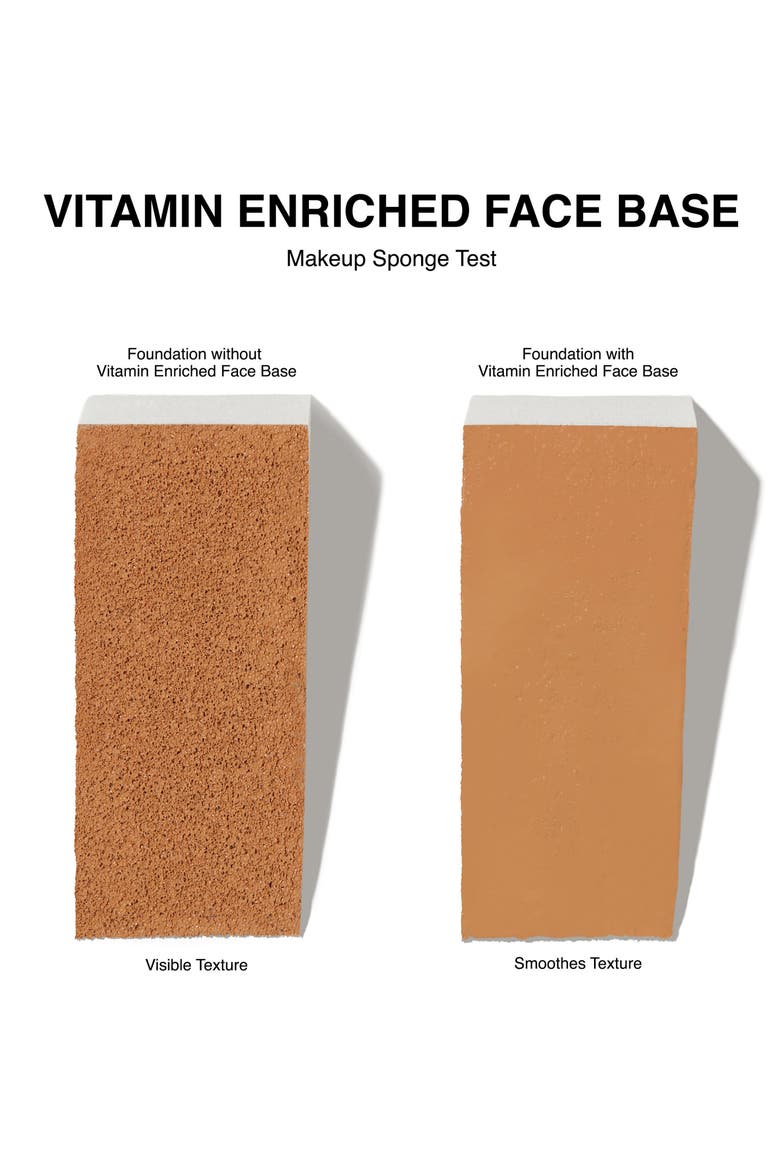 Vitamin Enriched Face Base Priming Moisturizer Duo $132 Value, Alternate, color, NO COLOR