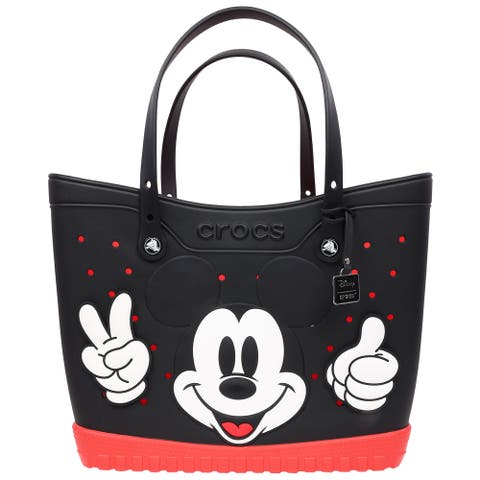 Classic Large Tote