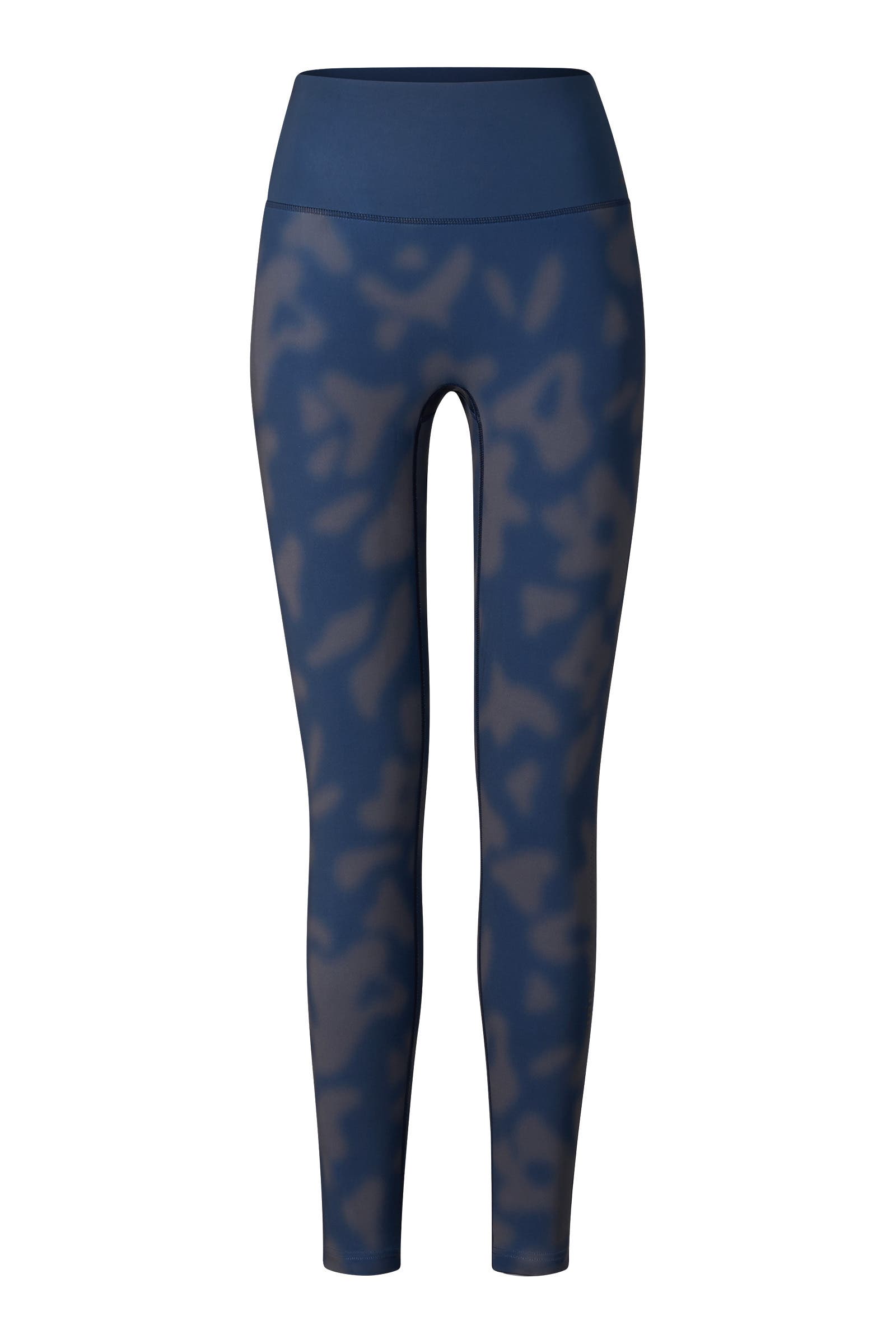 selected Navy blue/grey