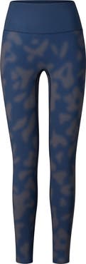 Bogner Fire + Ice Tights Cherien