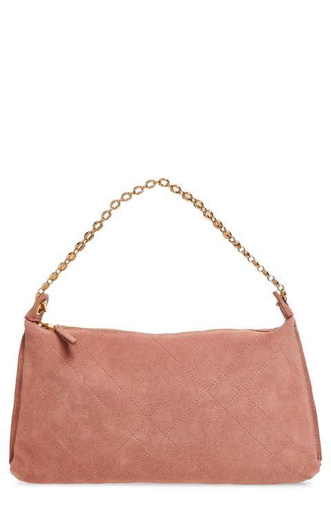 Borja Shoulder Bag