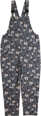 KAVU San Blas One-Piece - Women's