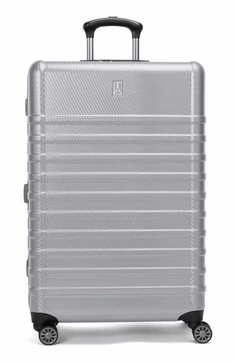 TRAVELPRO Rollmaster Lite 2 28-Inch Expandable Hardside Luggage