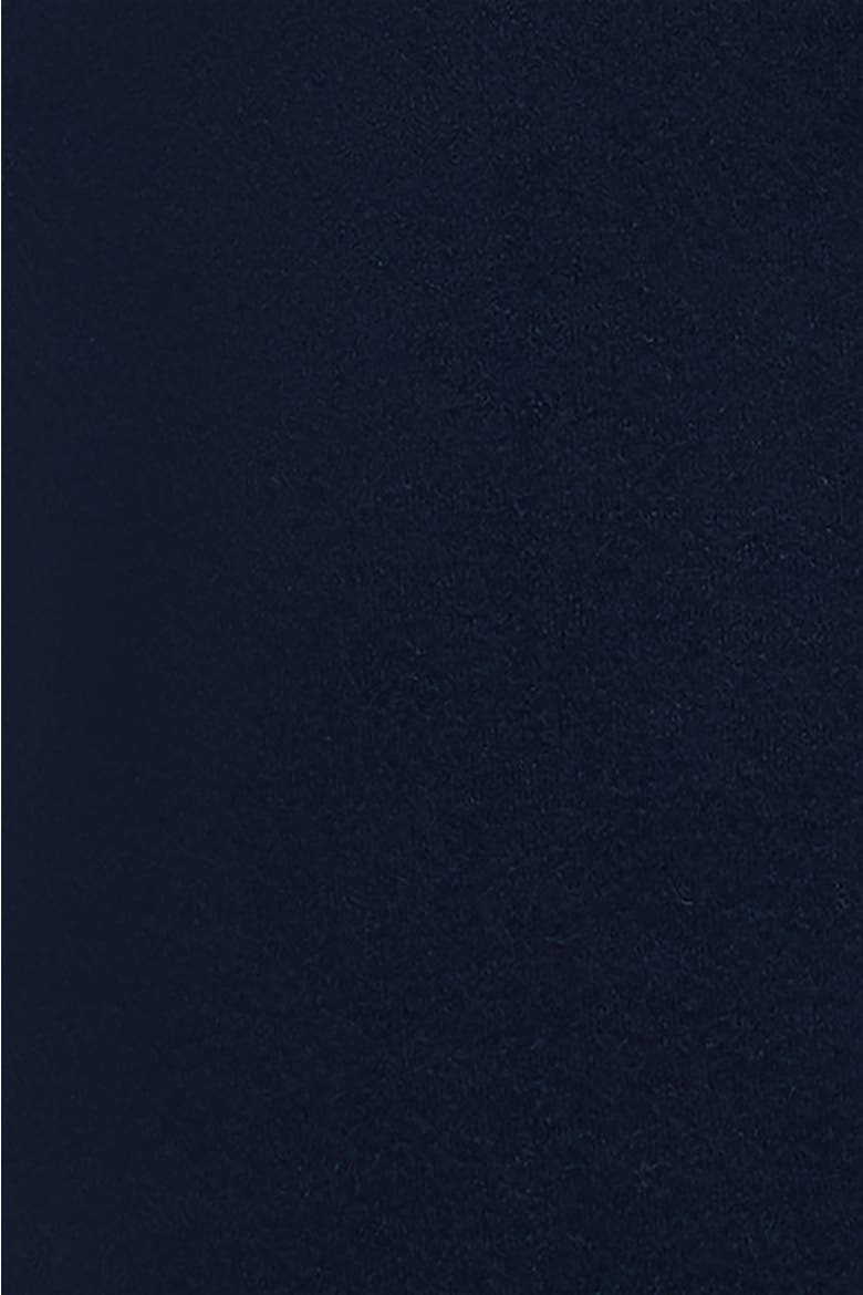 Cadent Rib Gym Pant, Alternate, color, Deep Navy