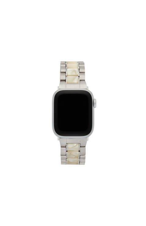 Boyfriend Apple Watch Band