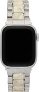 MACHETE Boyfriend Apple Watch Band