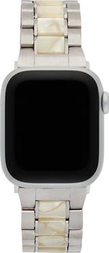 MACHETE Boyfriend Apple Watch Band
