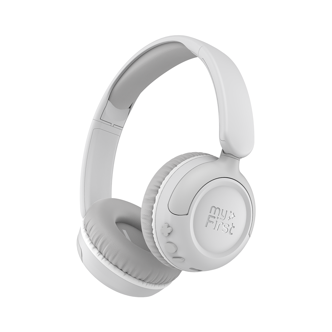 Mist White