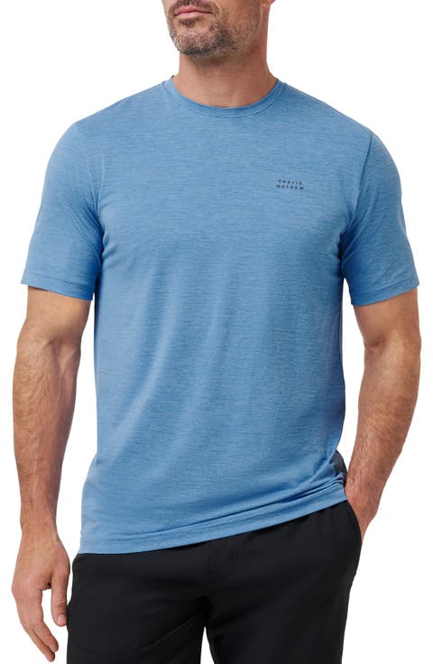 Heater Pro T-Shirt