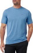 TravisMathew Heater Pro T-Shirt