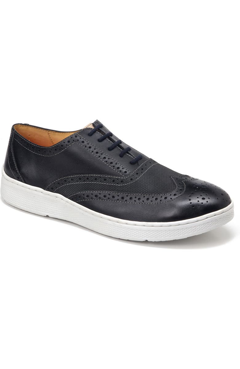 Sandro Moscoloni Miklos Wingtip, Main, color,