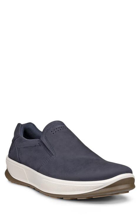 Nordstrom ecco mens shoes best sale