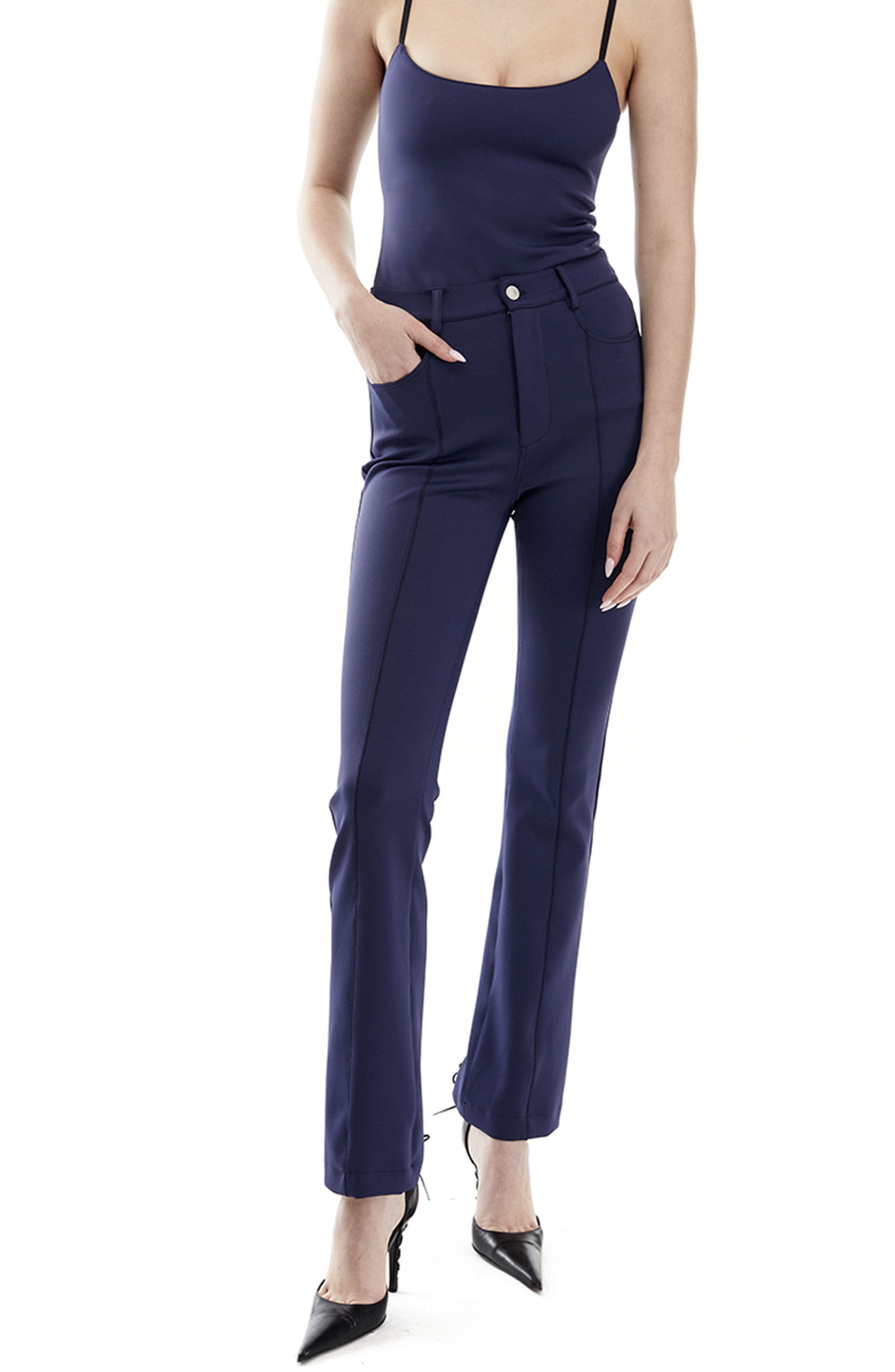 Kathrine pants - image 3
