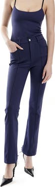 Mother of All Kathrine pants