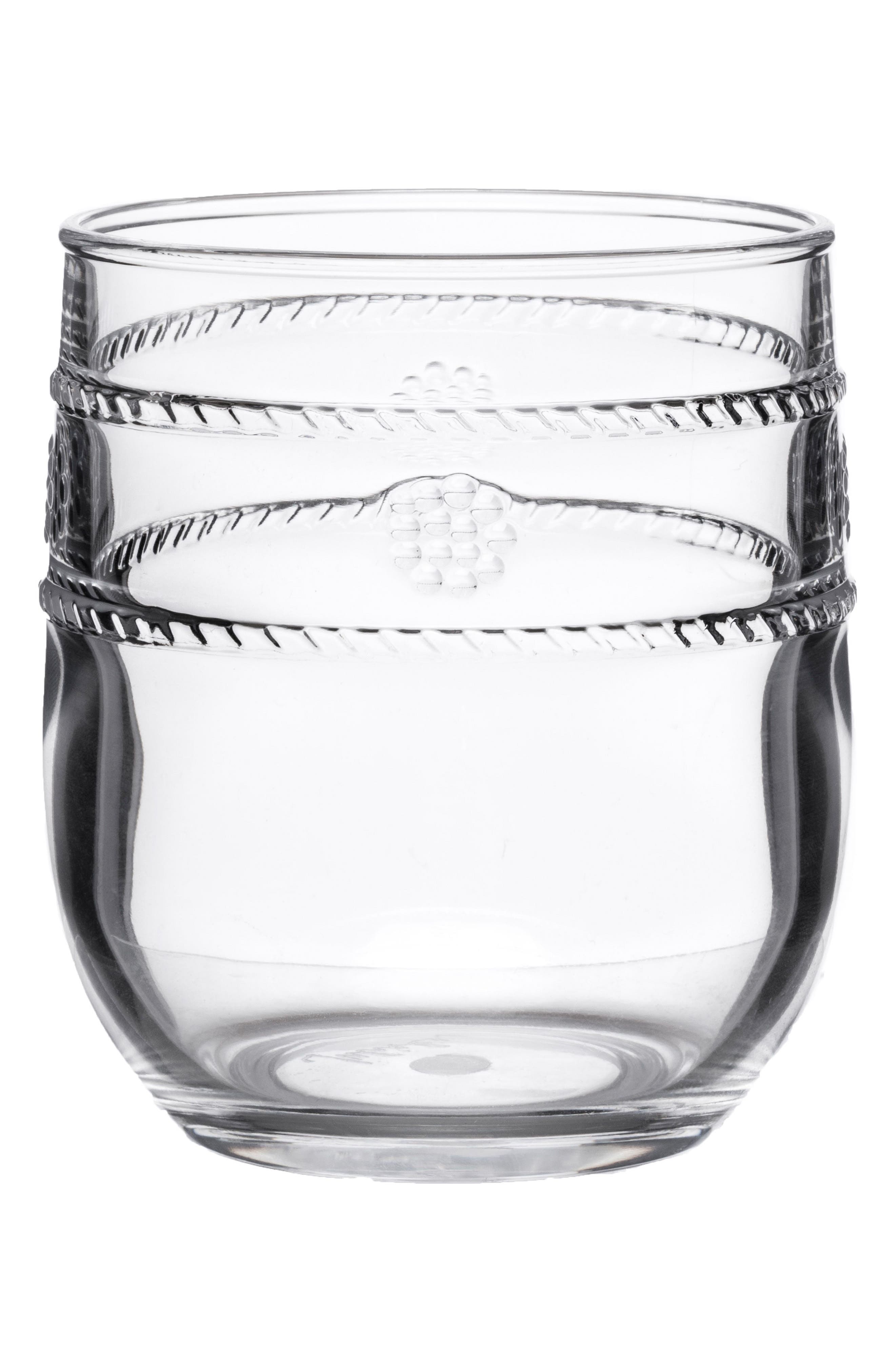 selected CLEAR
