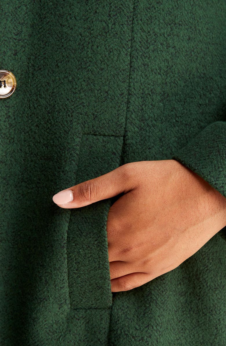 Estelle Wander Coat, Alternate, color, 