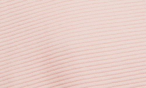 Free People Total Eclipse Oversize T-shirt In Pink