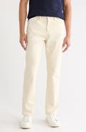 Joe's French Terry Pants