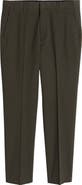 Bonobos Weekday Warrior Slim Fit Houndstooth Dress Pants