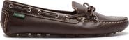 Eastland Marcella Leather Moc Loafer