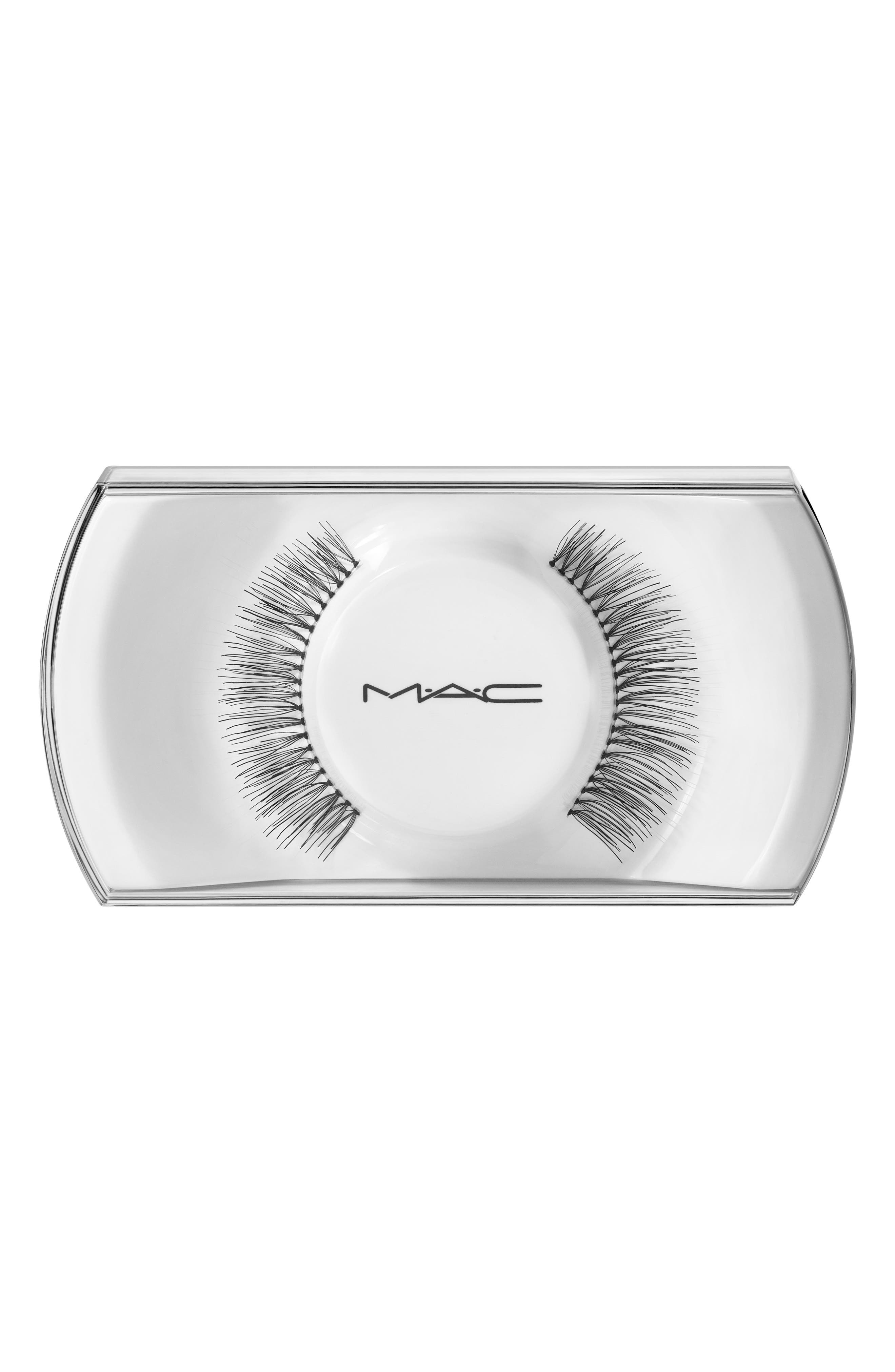 MAC Cosmetics 4 Idol Lash False Lashes
