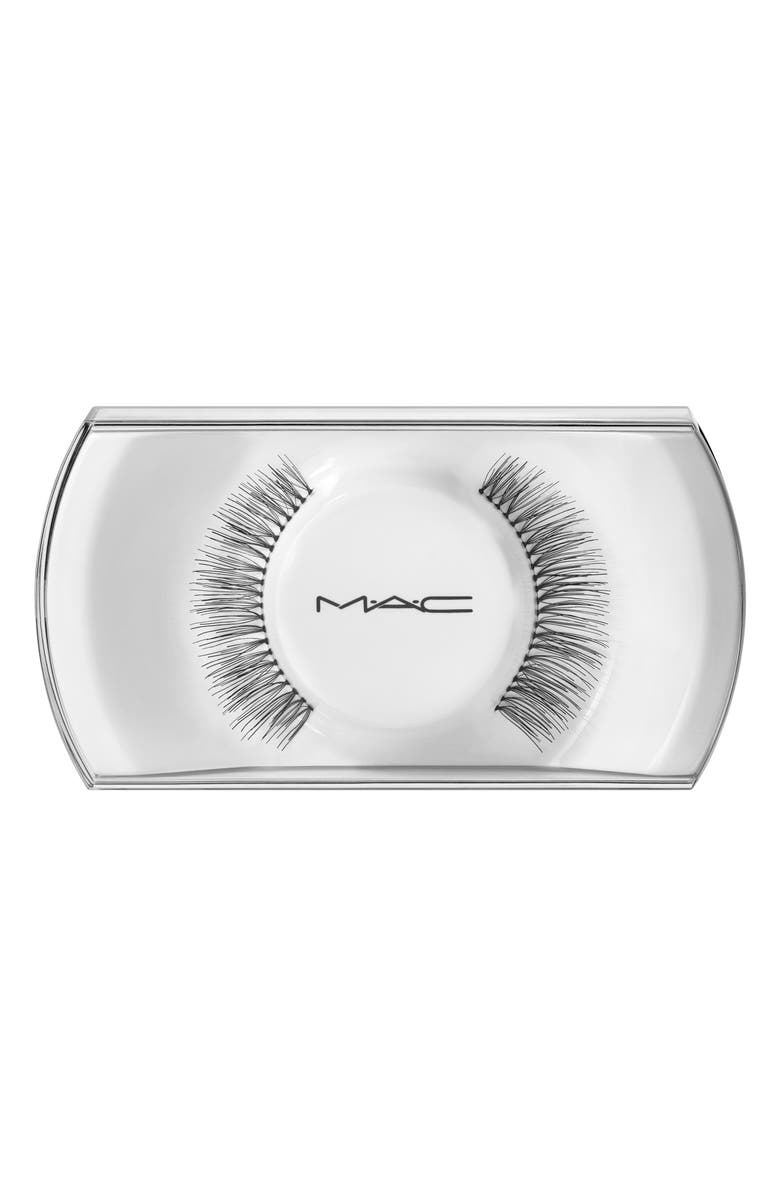 MAC Cosmetics 4 Idol Lash False Lashes, Main, color, 