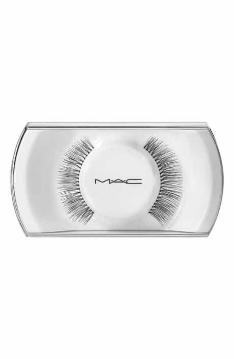 MAC Cosmetics 4 Idol Lash False Lashes