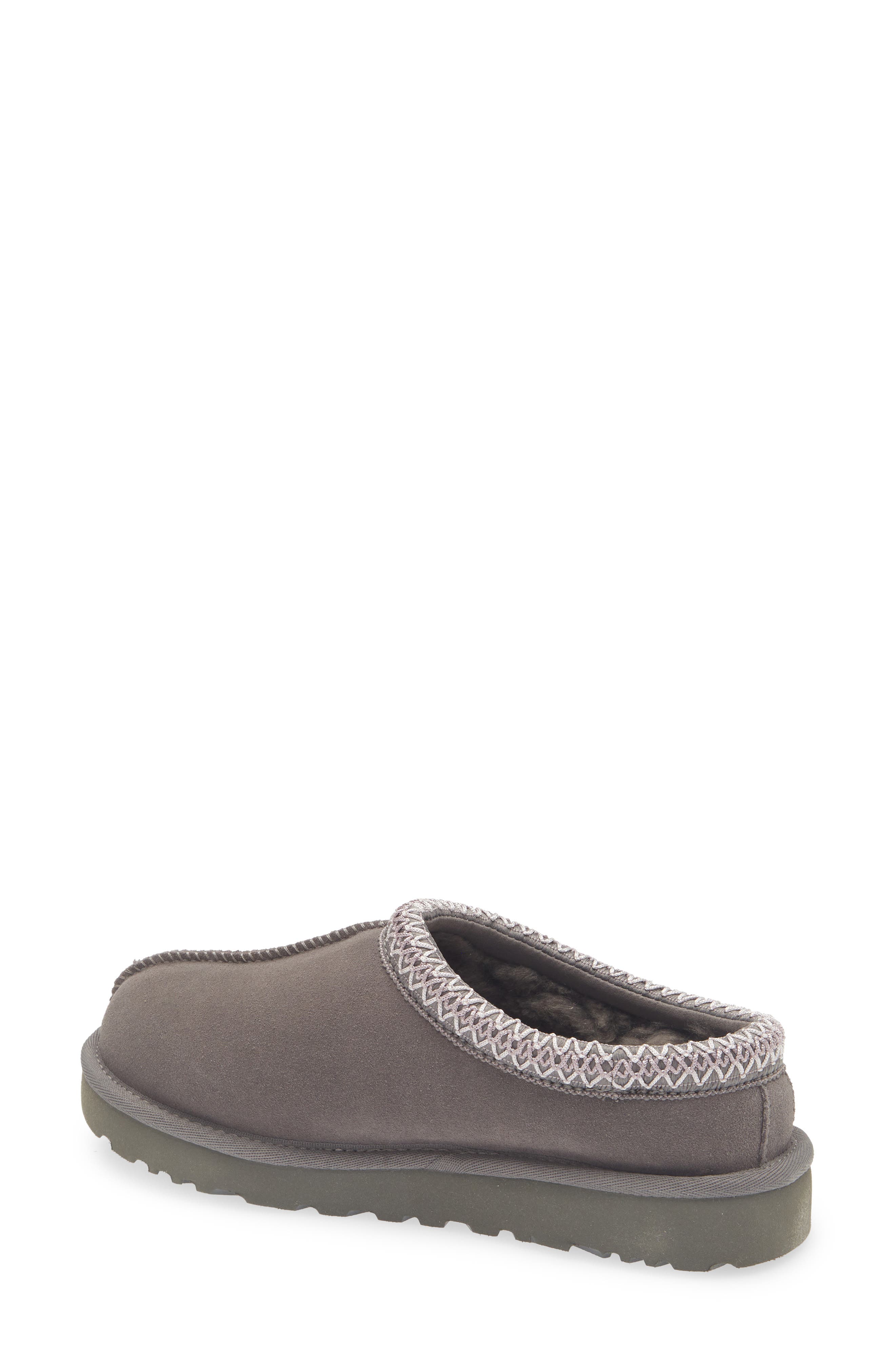 UGG<sup>®</sup> Tasman Slipper, Alternate, color, 