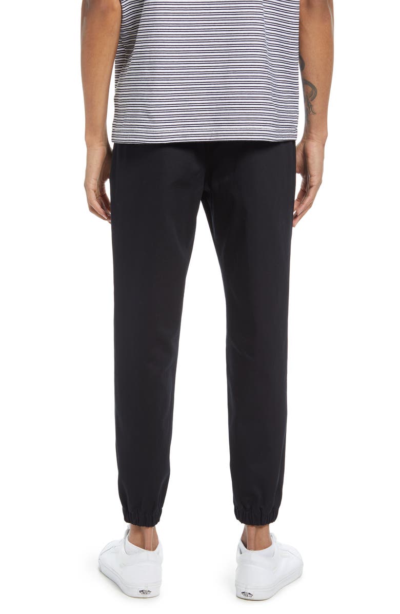 Dickies Men's R2R Utility Joggers, Alternate, color,