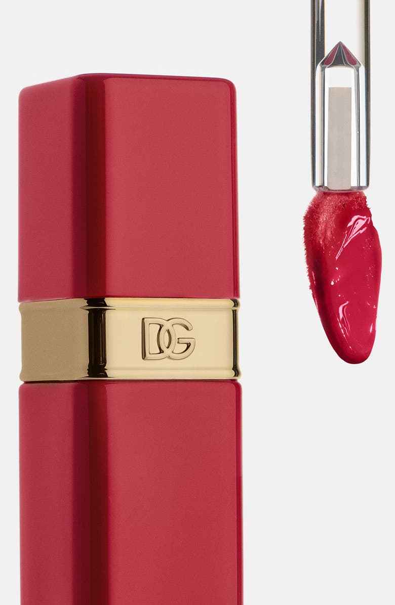 Dolce&Gabbana Rose Dew Lip Bite, Alternate, color, 
