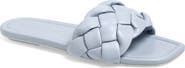Stuart Weitzman Braida Slide Sandal