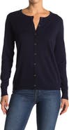 Love By Design Lightweight Garden Cardigan