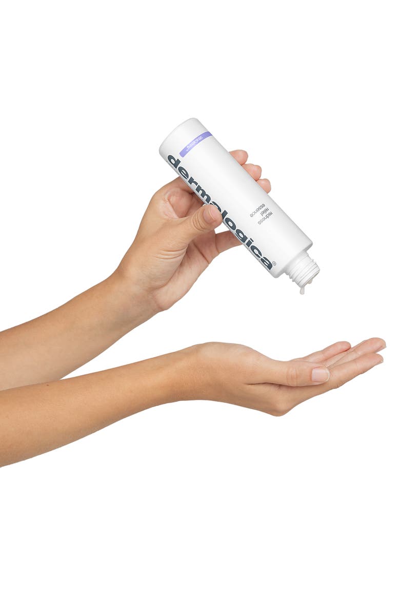 dermalogica<sup>®</sup> Redness Relief Essence, Alternate, color, 