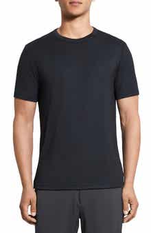 Theory Anemone Milano Essential Tee