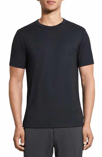 Theory Anemone Milano Essential Tee