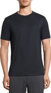 Theory Anemone Milano Essential Tee