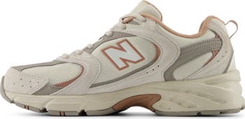 Gender Inclusive 530 Sneaker