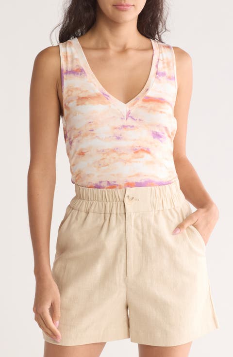 Onida Print Tank