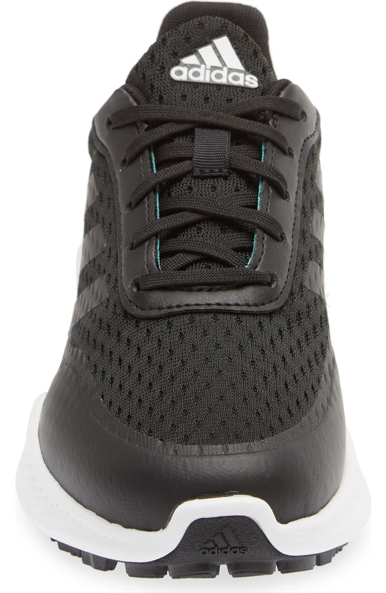 adidas Summervent Golf Shoe, Alternate, color,